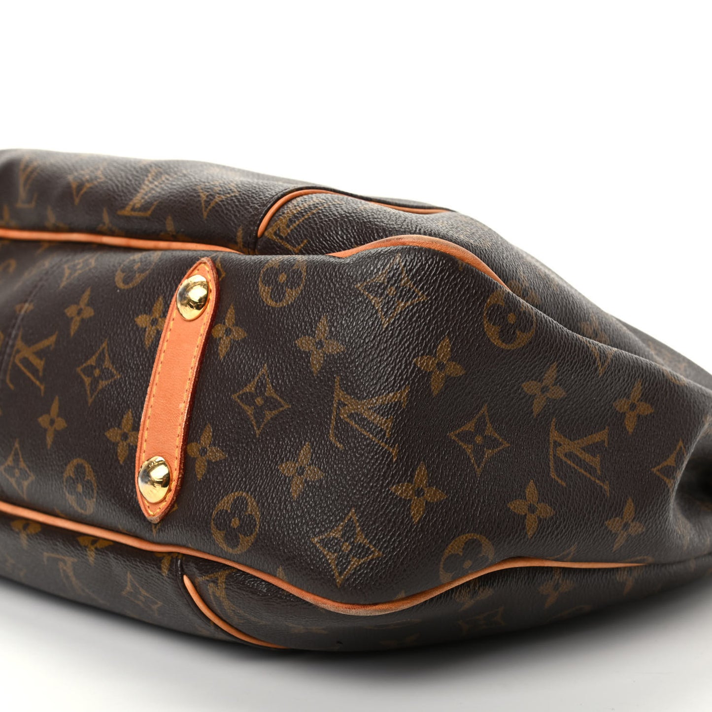 Monogram Galliera PM