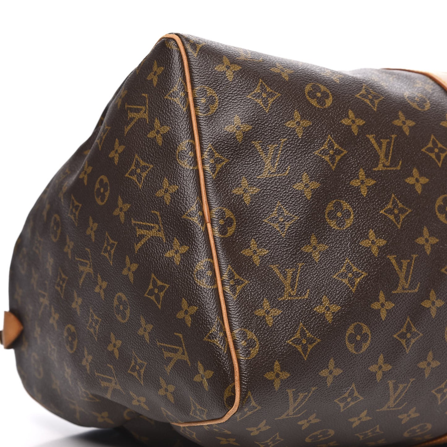 Monogram Keepall 55