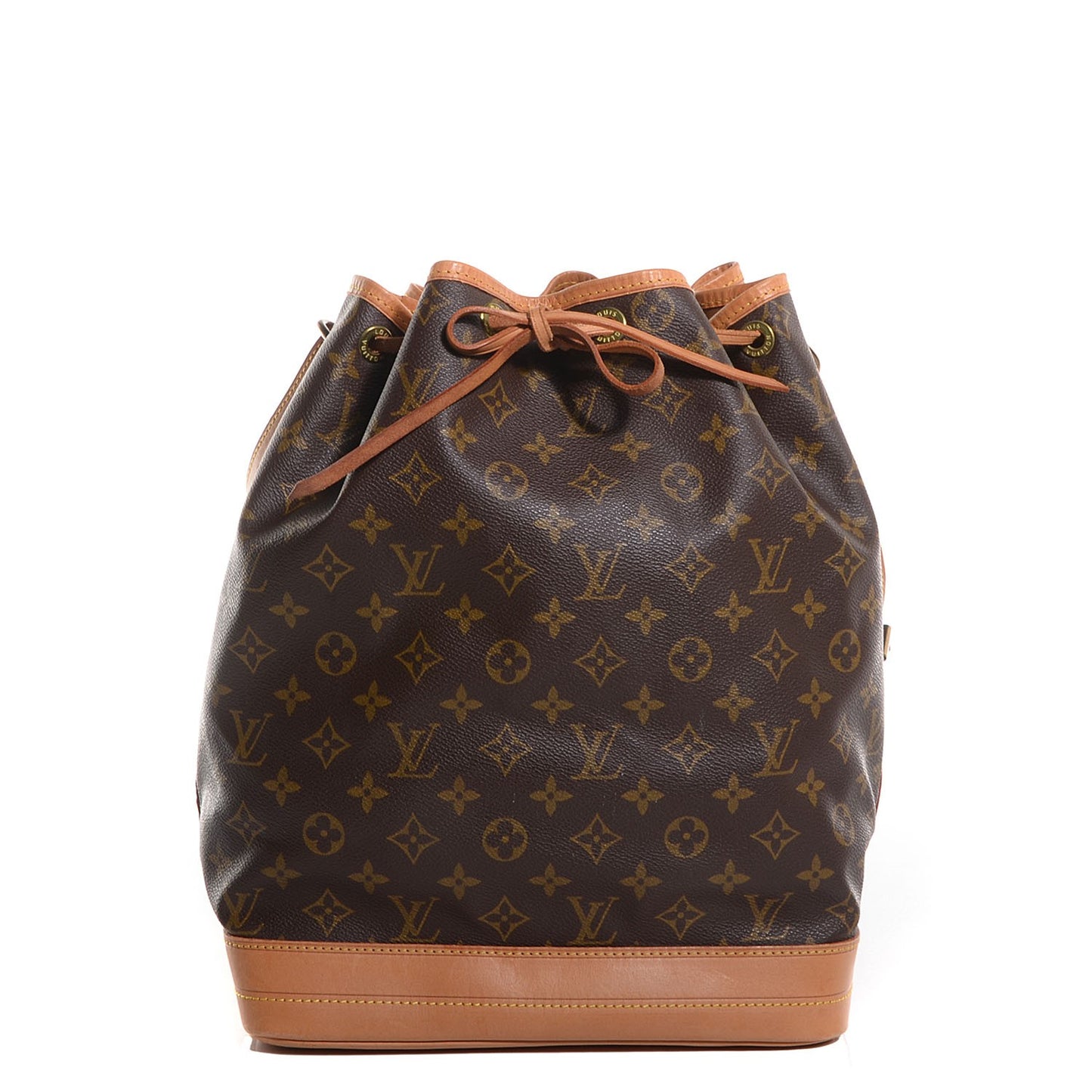 Monogram Noe