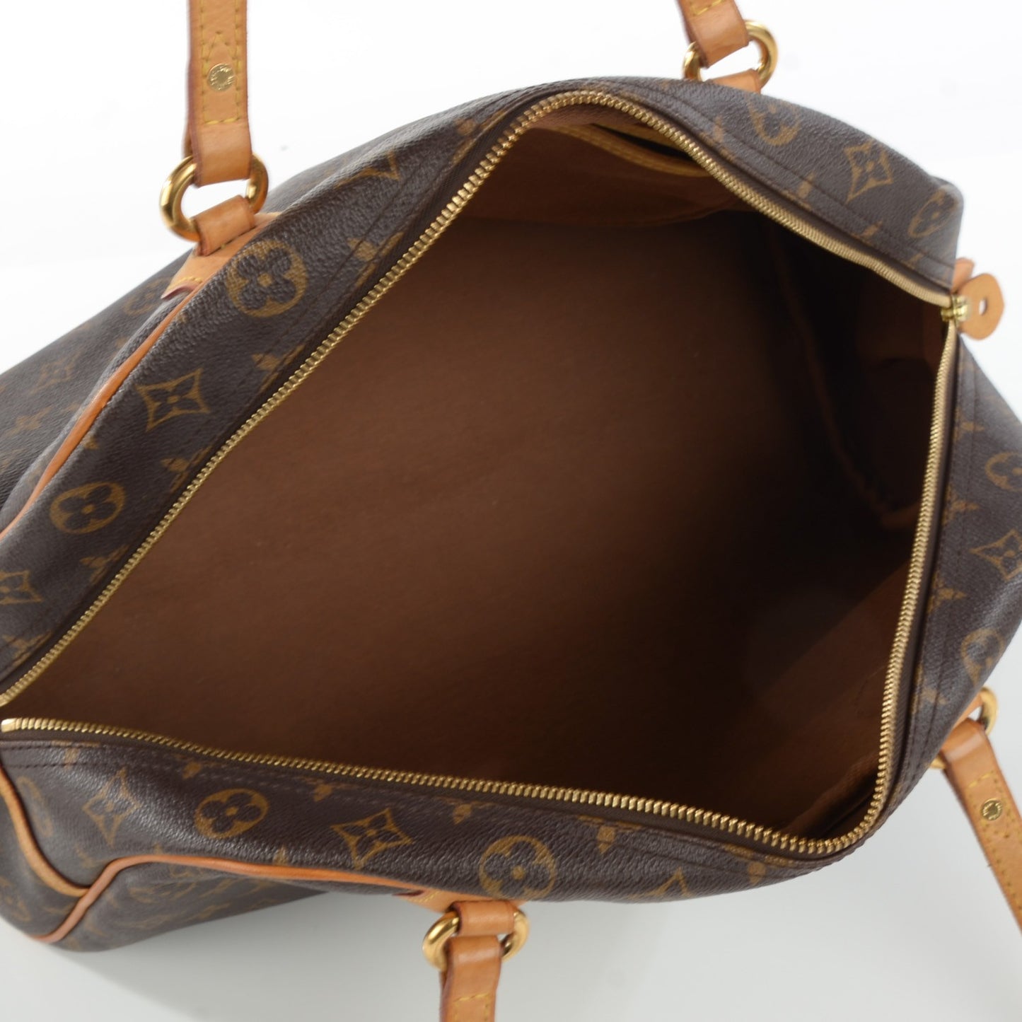 Monogram Montorgueil GM