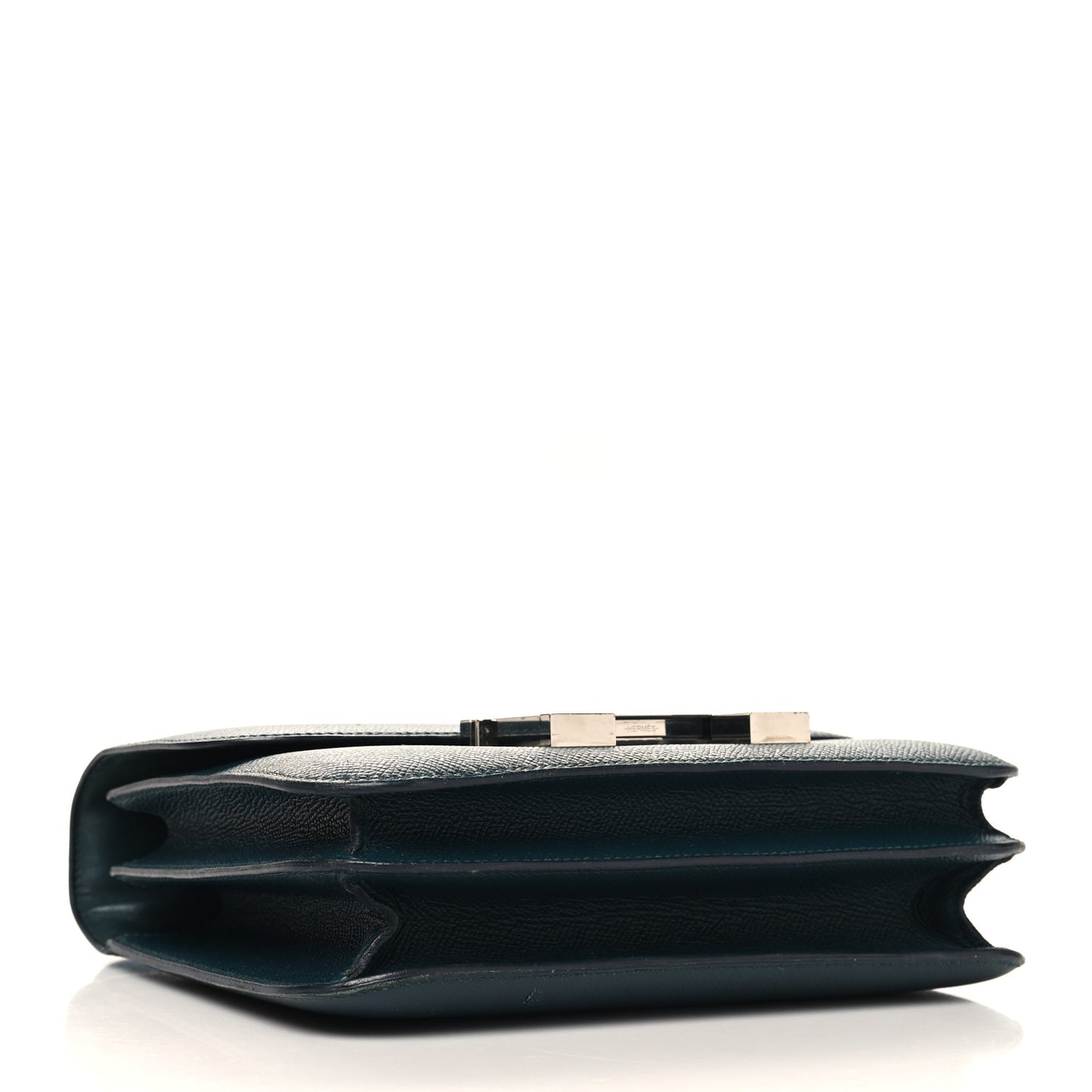 Epsom Constance 24 Vert Cypress