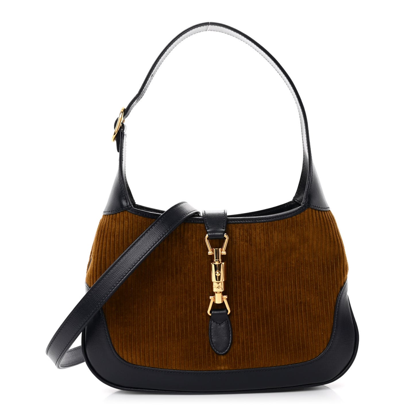 Corduroy Small Jackie 1961 Hobo New Mud Blue