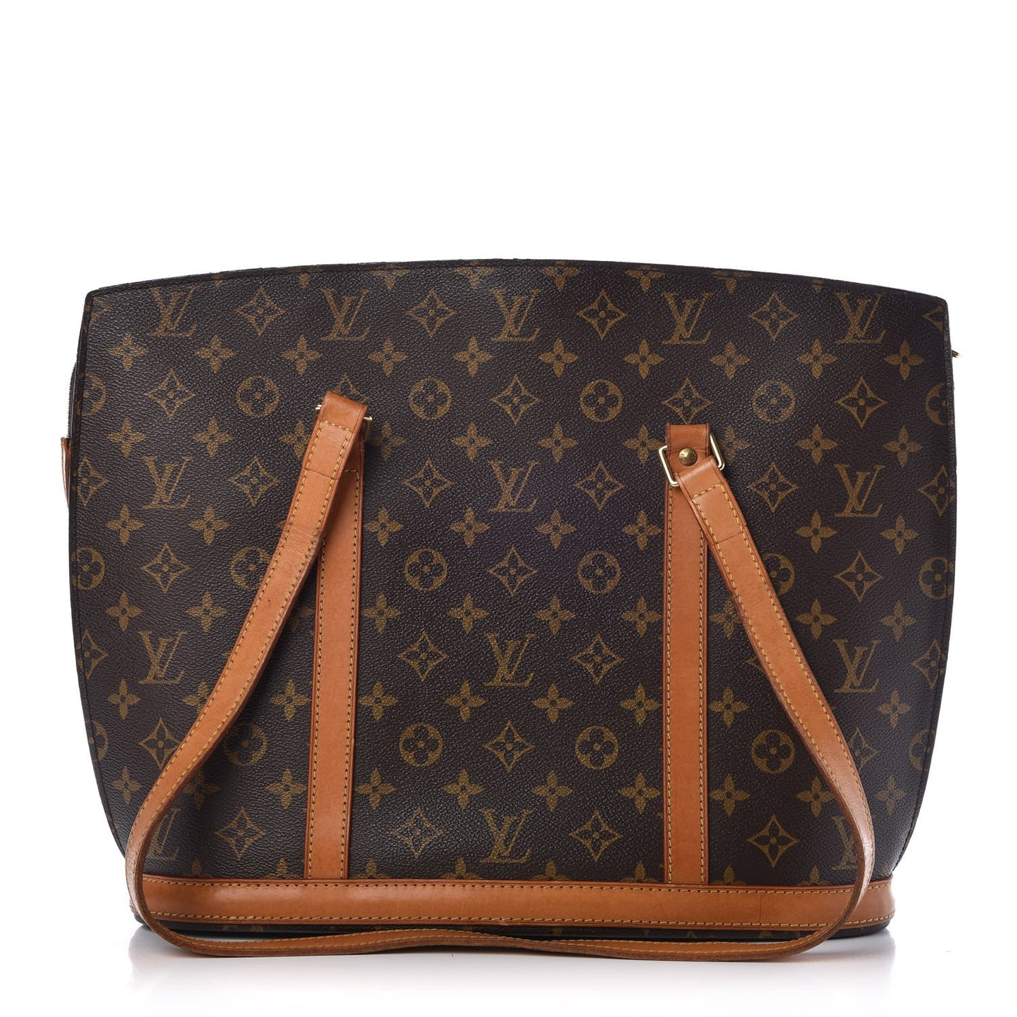 Monogram Babylone