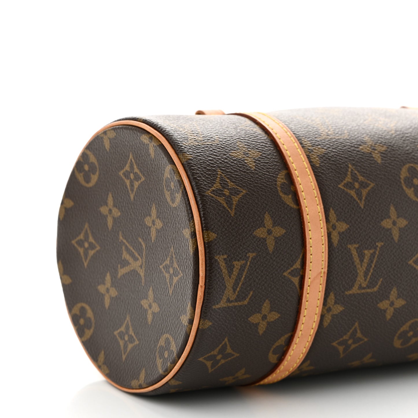 Monogram Papillon 26