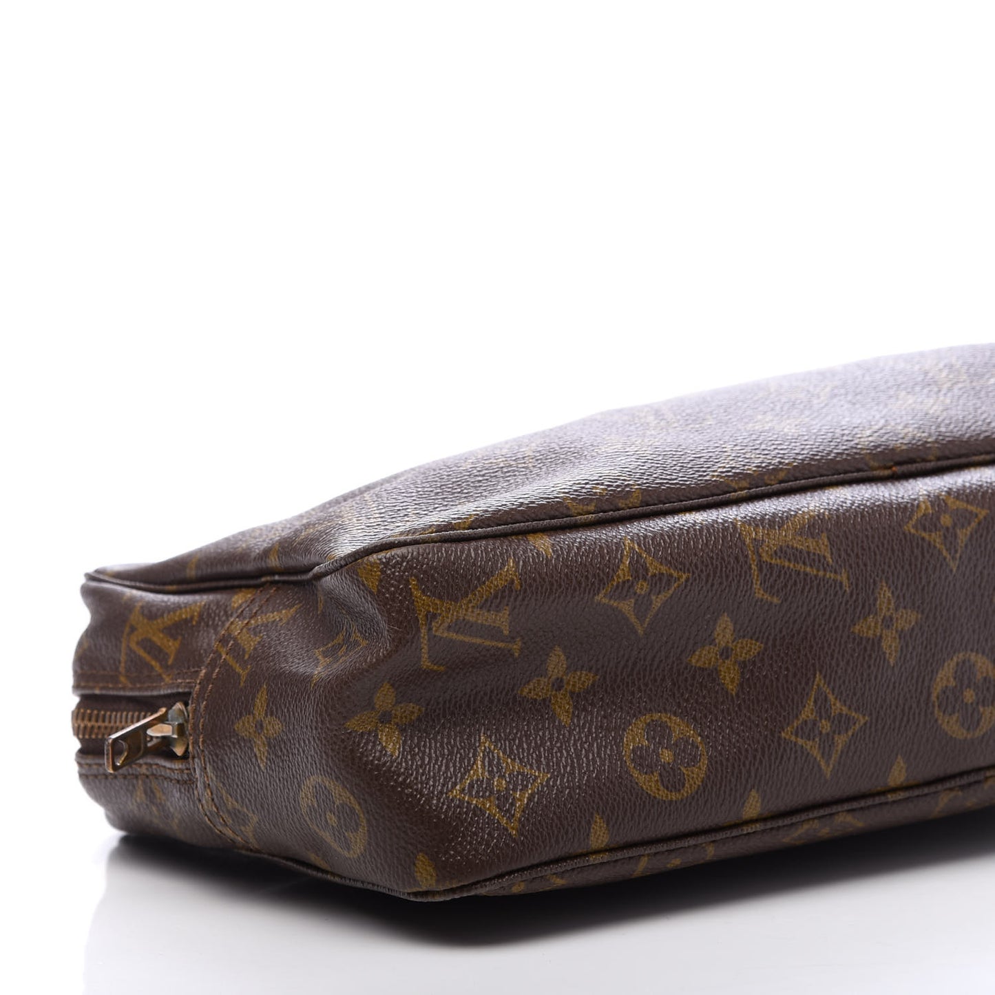 Monogram Trousse Toilette 28