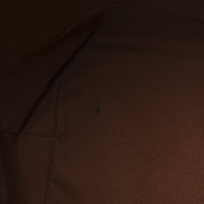Louis Vuitton Monogram Palermo PM 6 of 12
