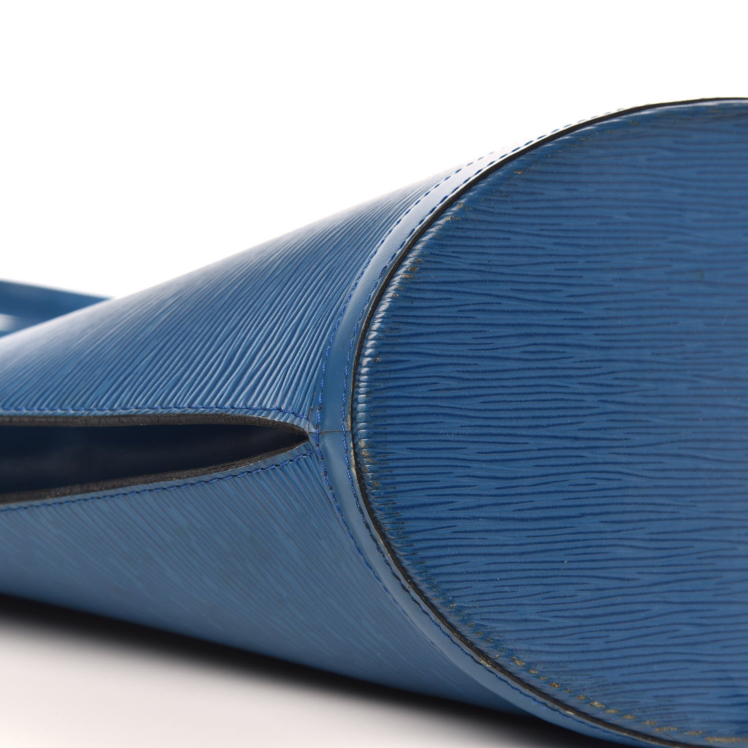 Louis Vuitton Epi Saint Jacques GM Toledo 8 of 12