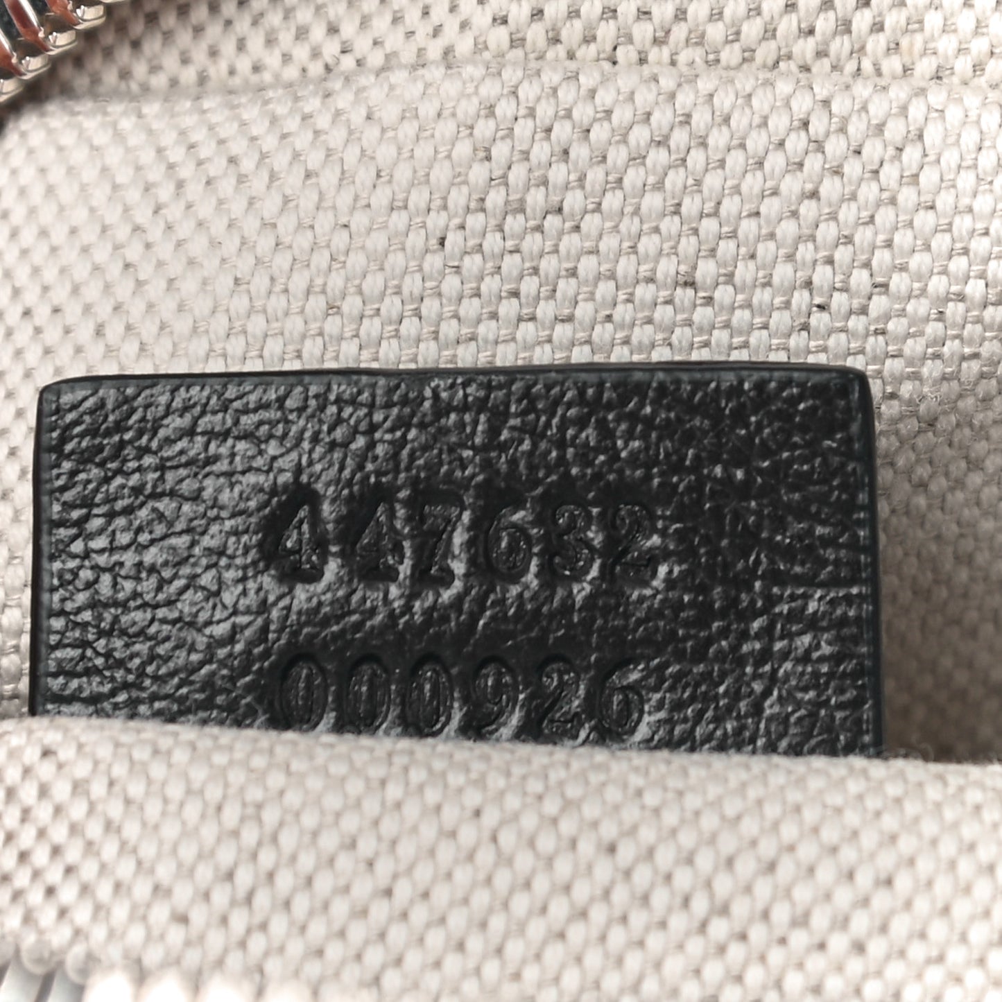 Monogram Multicolor Matelasse Diagonal Small GG Marmont Chain Shoulder Bag Light Blue