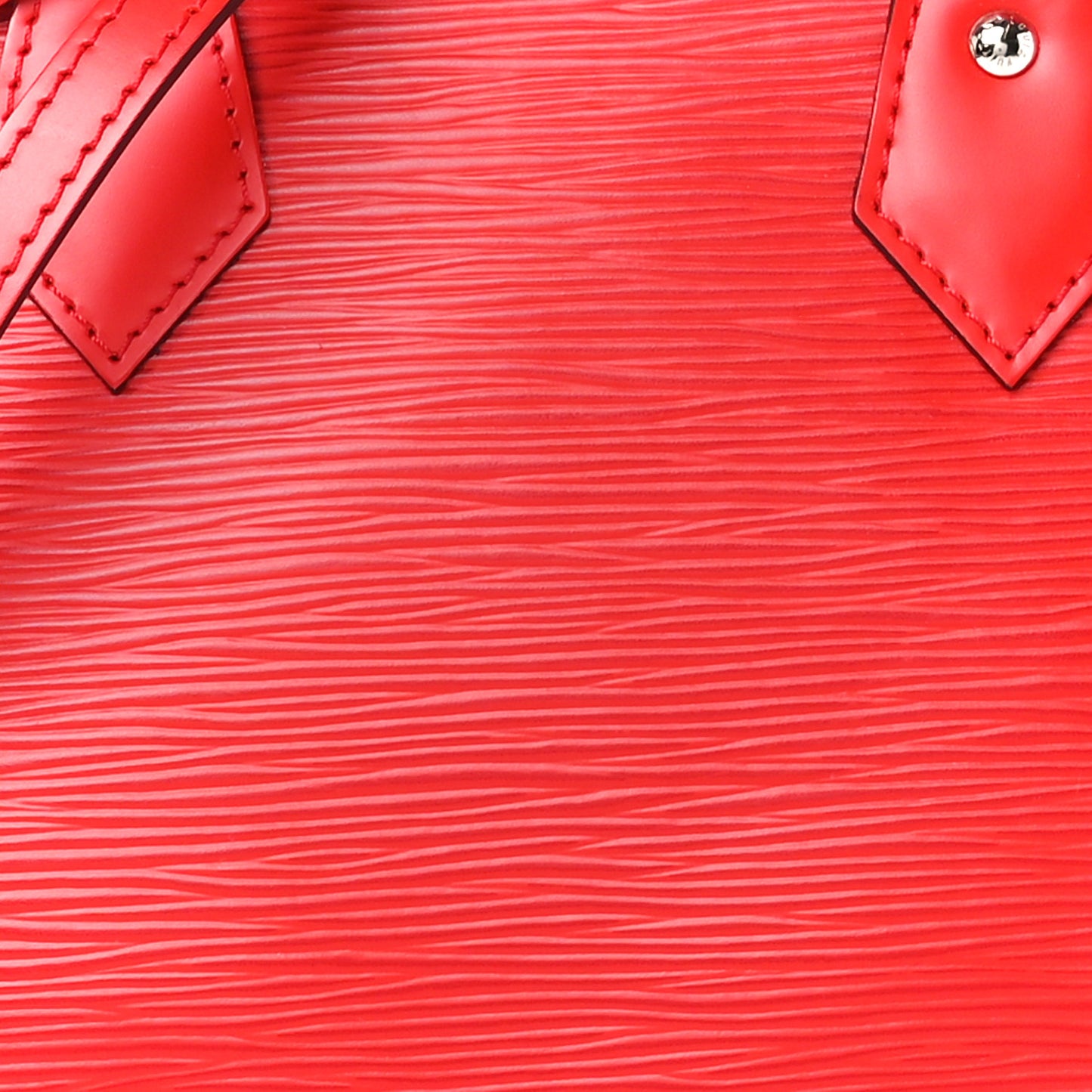 Epi Alma BB Coquelicot