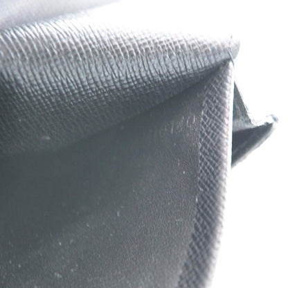 Louis Vuitton Damier Graphite Adjustable Wallet 11 of 11
