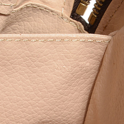 Louis Vuitton Monogram Trousse Toilette 28 6 of 8