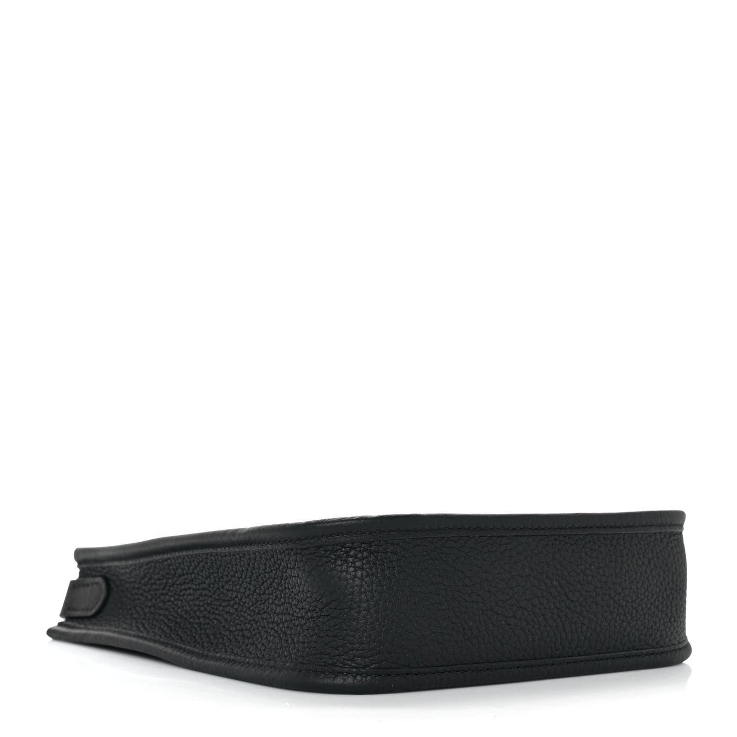 Taurillon Clemence Evelyne TPM Black