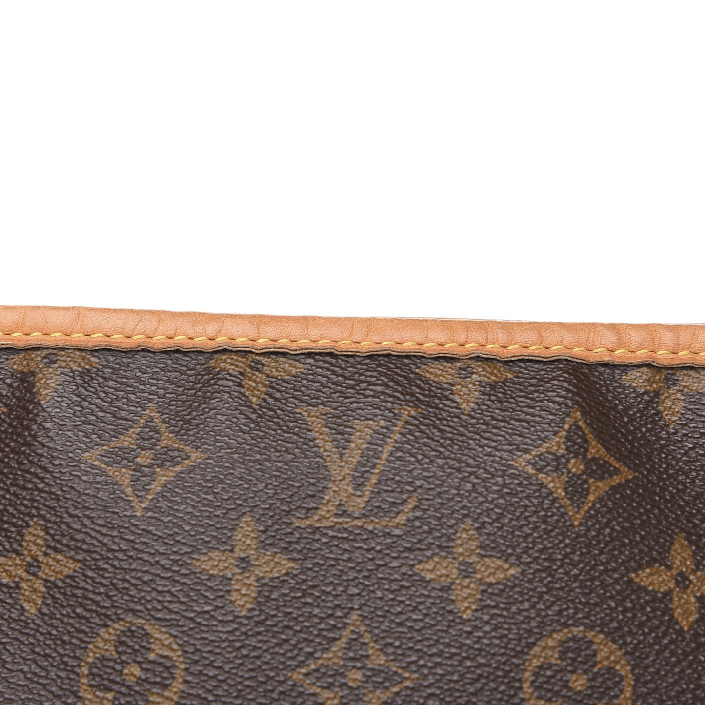 Monogram Estrela MM