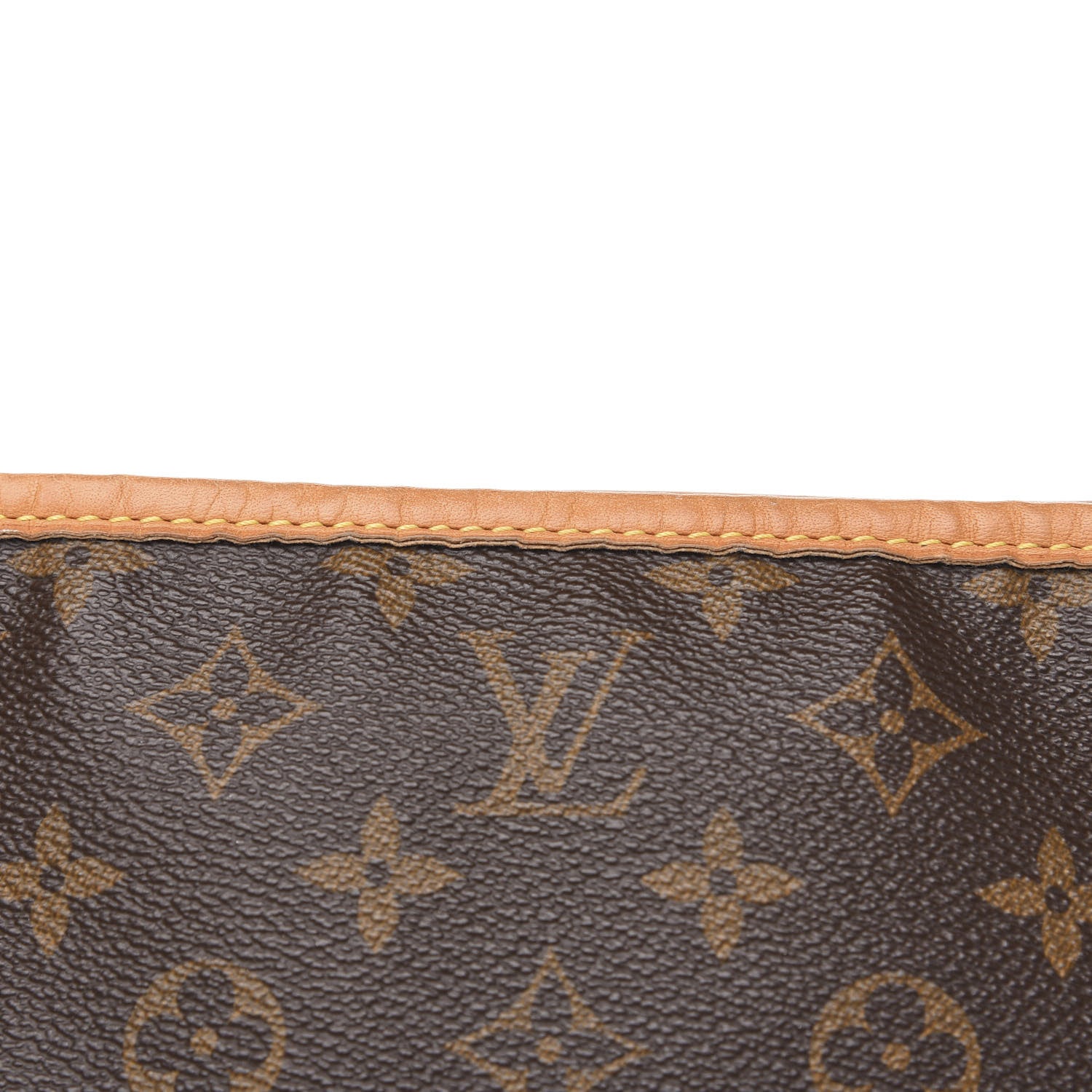 Louis Vuitton Monogram Estrela MM 13 of 16