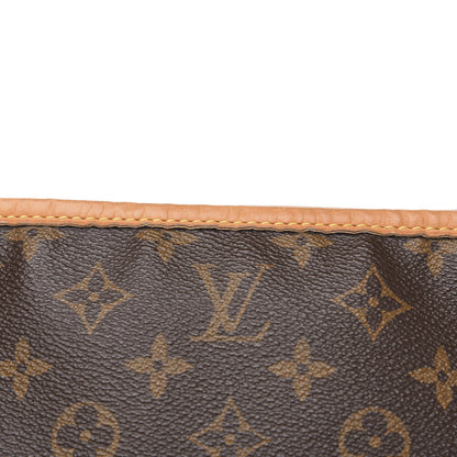 Louis Vuitton Monogram Estrela MM 13 of 16