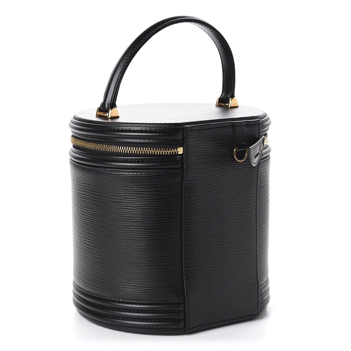 Epi Cannes Black