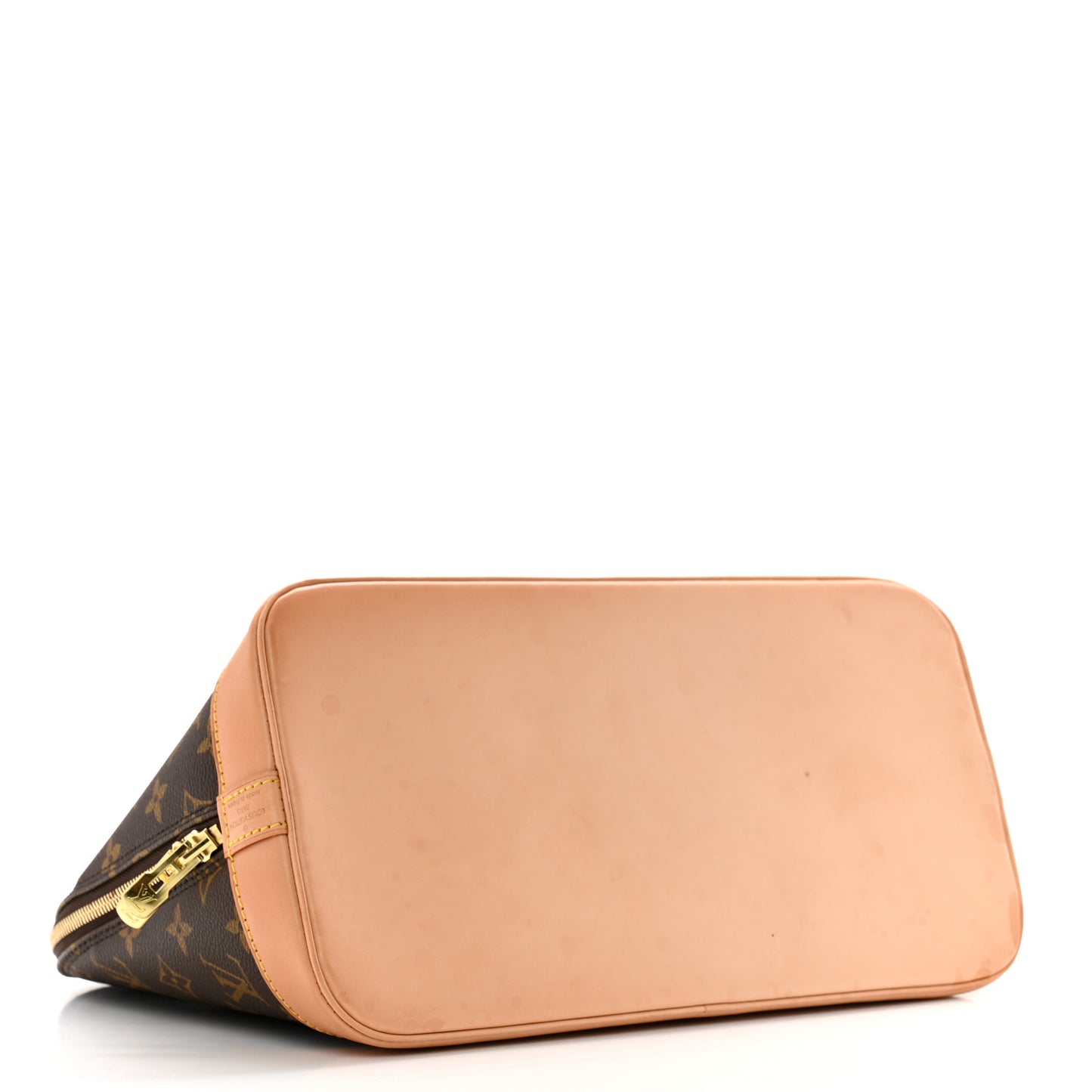 Monogram Alma PM