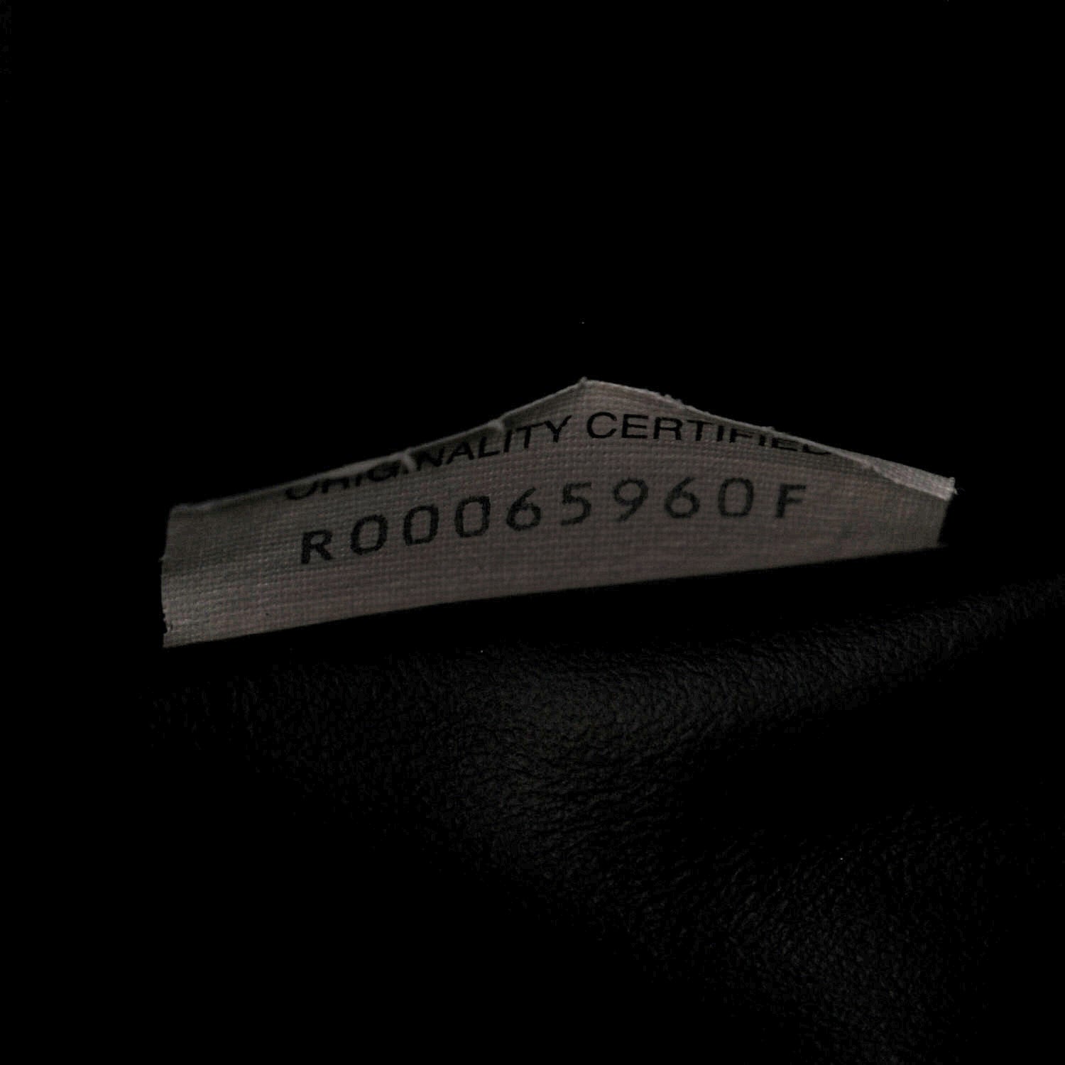 Bottega Veneta Nappa Intrecciato Teen Jodie Hobo Black 10 of 13