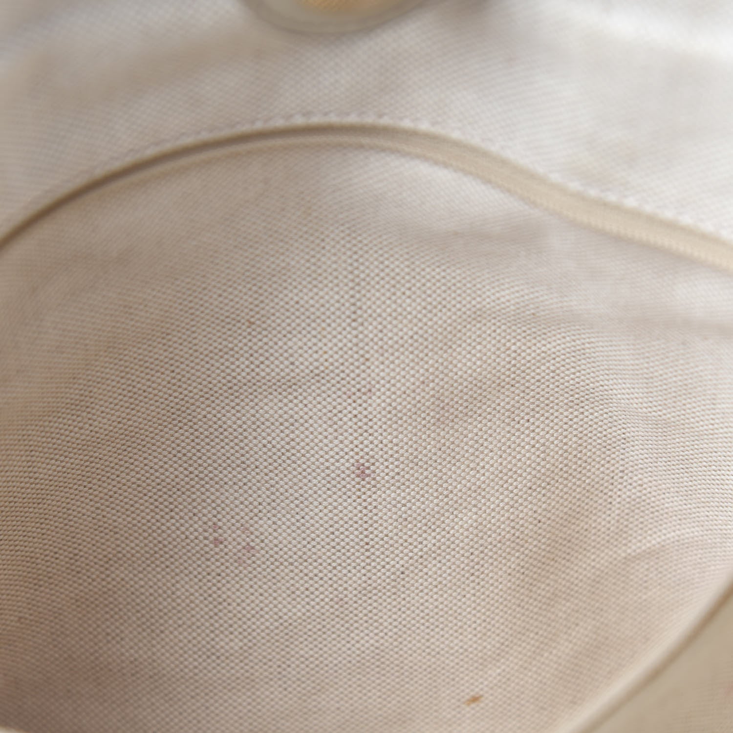 Gucci Monogram Medium Sukey Tote Off White 8 of 12