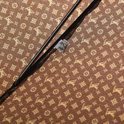 Louis Vuitton Monogram Parapluie Umbrella 4 of 6