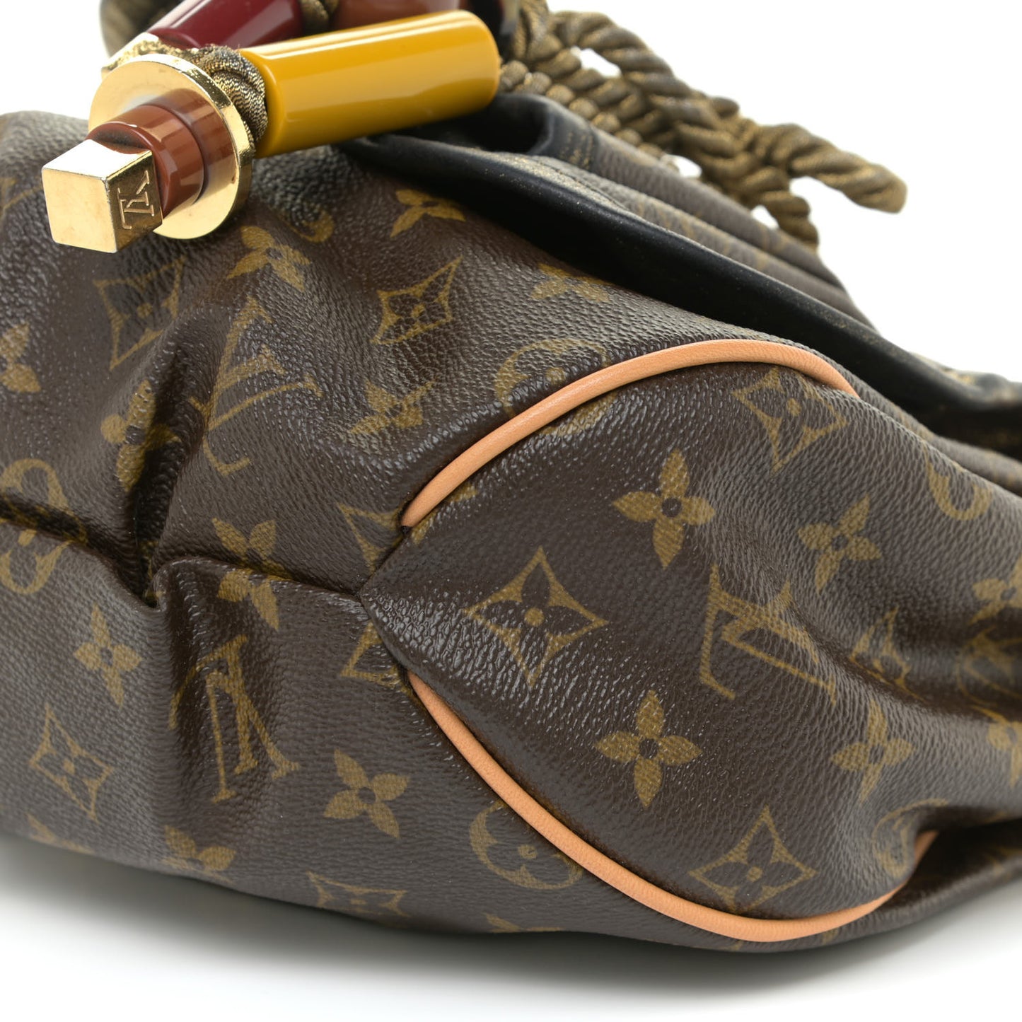 Monogram Kalahari PM