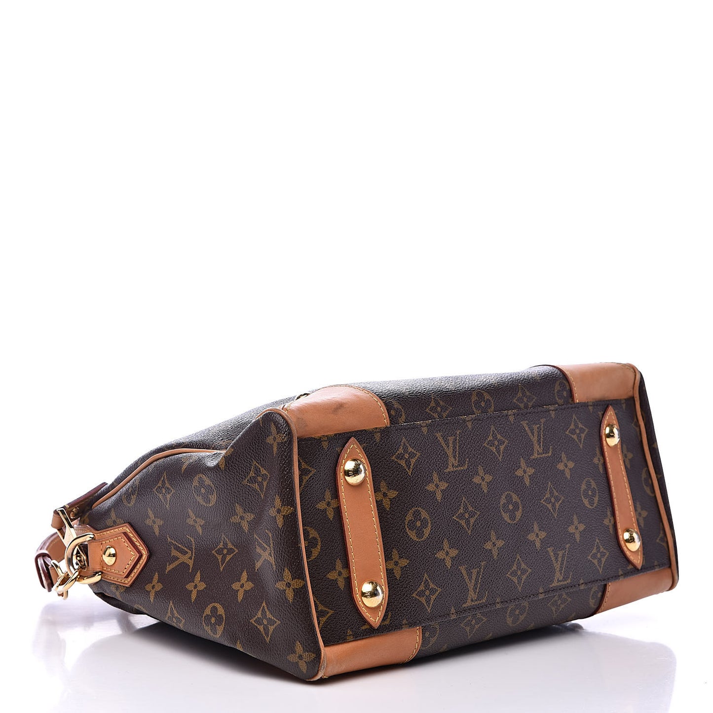 Monogram Retiro PM