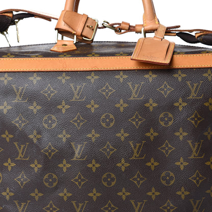 Louis Vuitton Monogram Cruiser 50 7 of 18