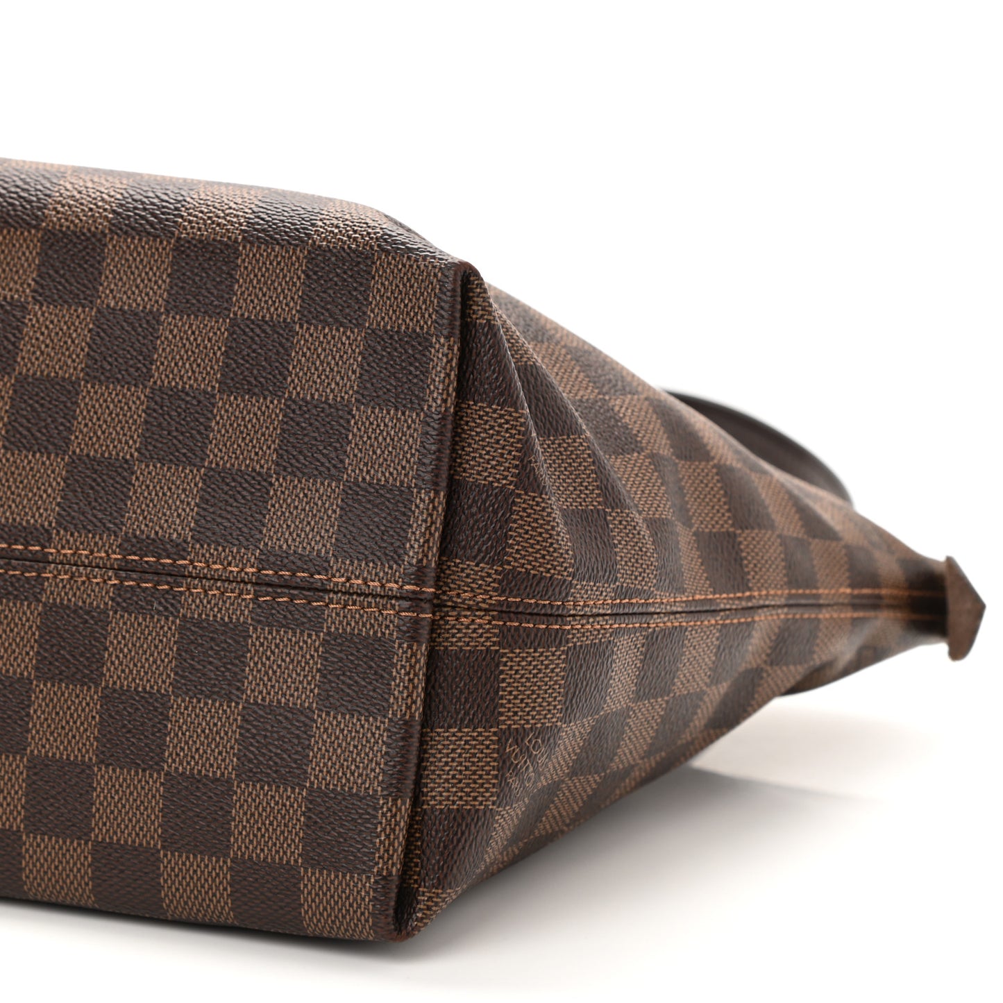 Damier Ebene Iena PM