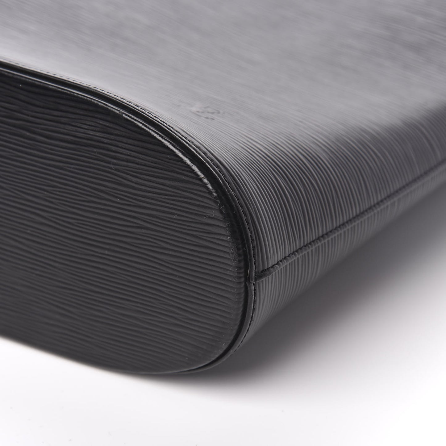 Epi Verseau Black