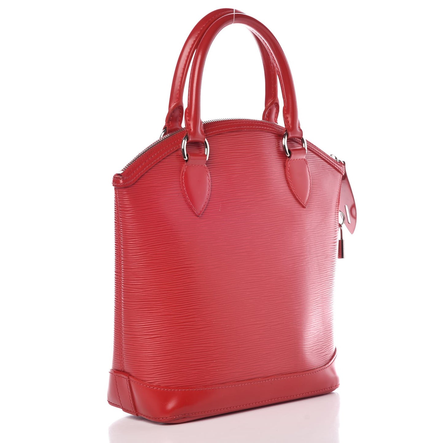 Epi Lockit Rouge
