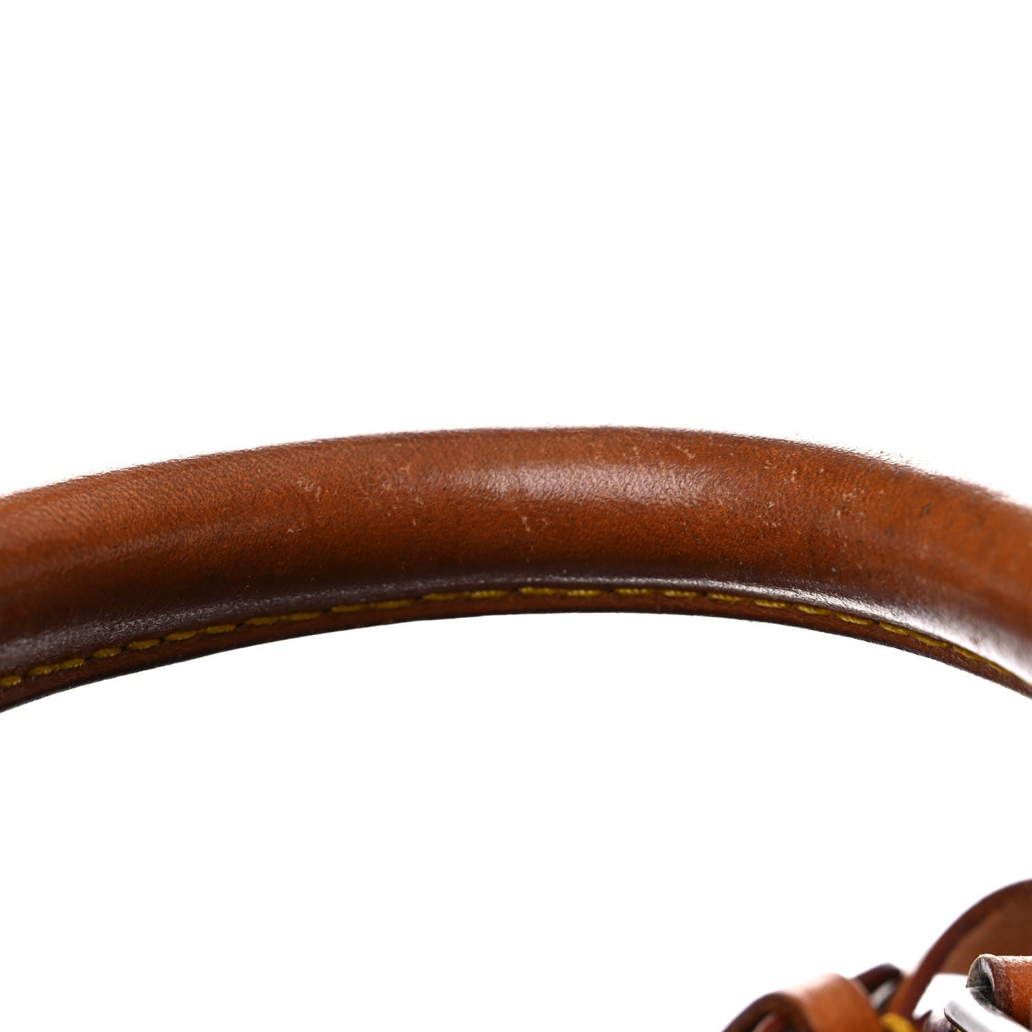 Louis Vuitton Monogram Keepall 55 40 of 42