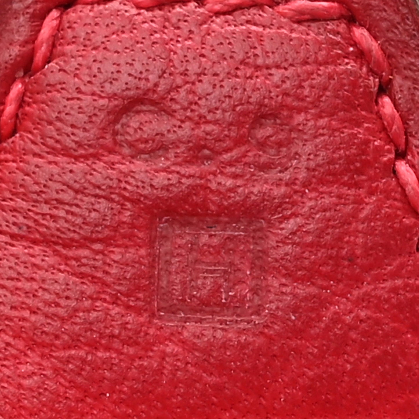 Fjord Bolide 35 Rouge Vif