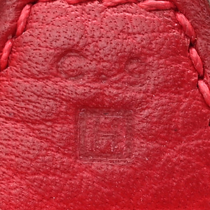 Hermes Fjord Bolide 35 Rouge Vif 7 of 18