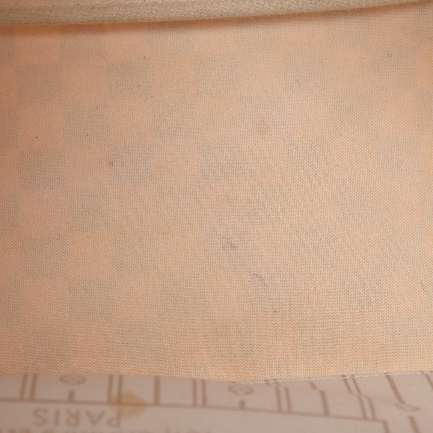Damier Azur Neverfull MM