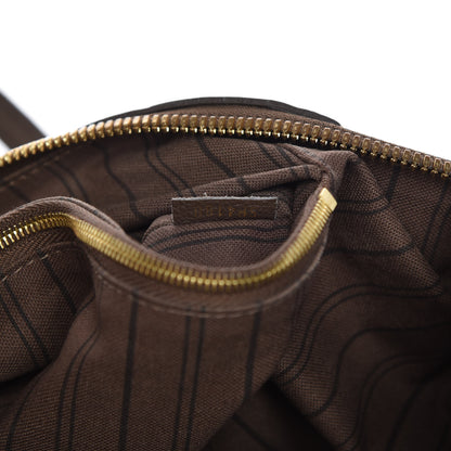 Louis Vuitton Empreinte Lumineuse PM Ombre 8 of 12