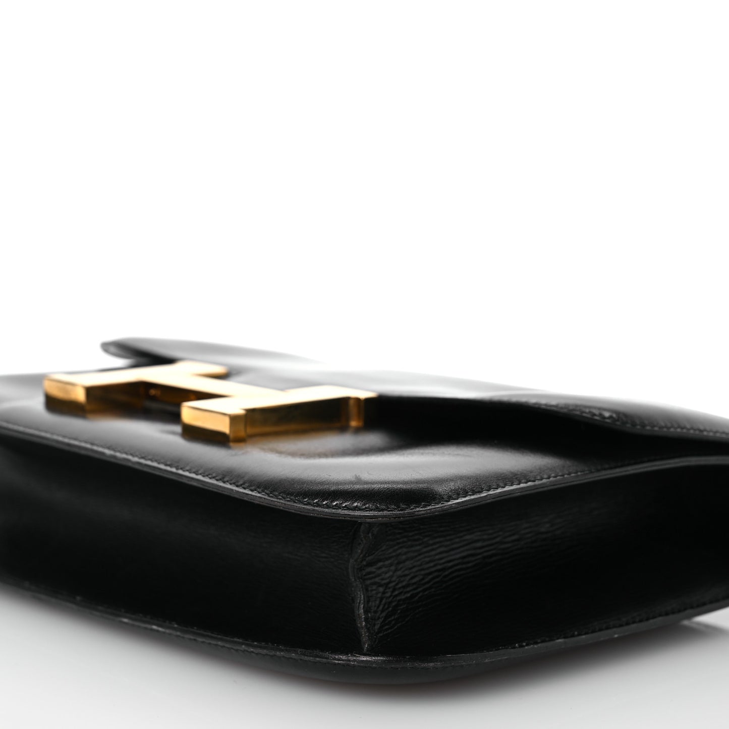 Box Constance 24 Black