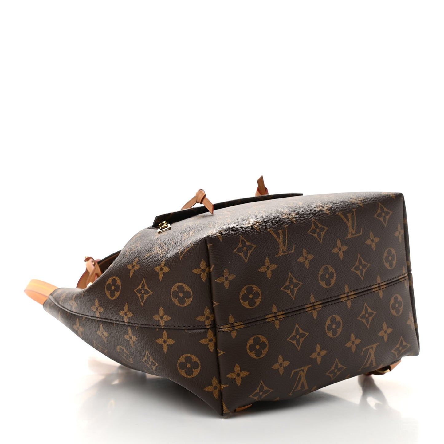 Monogram Montsouris PM