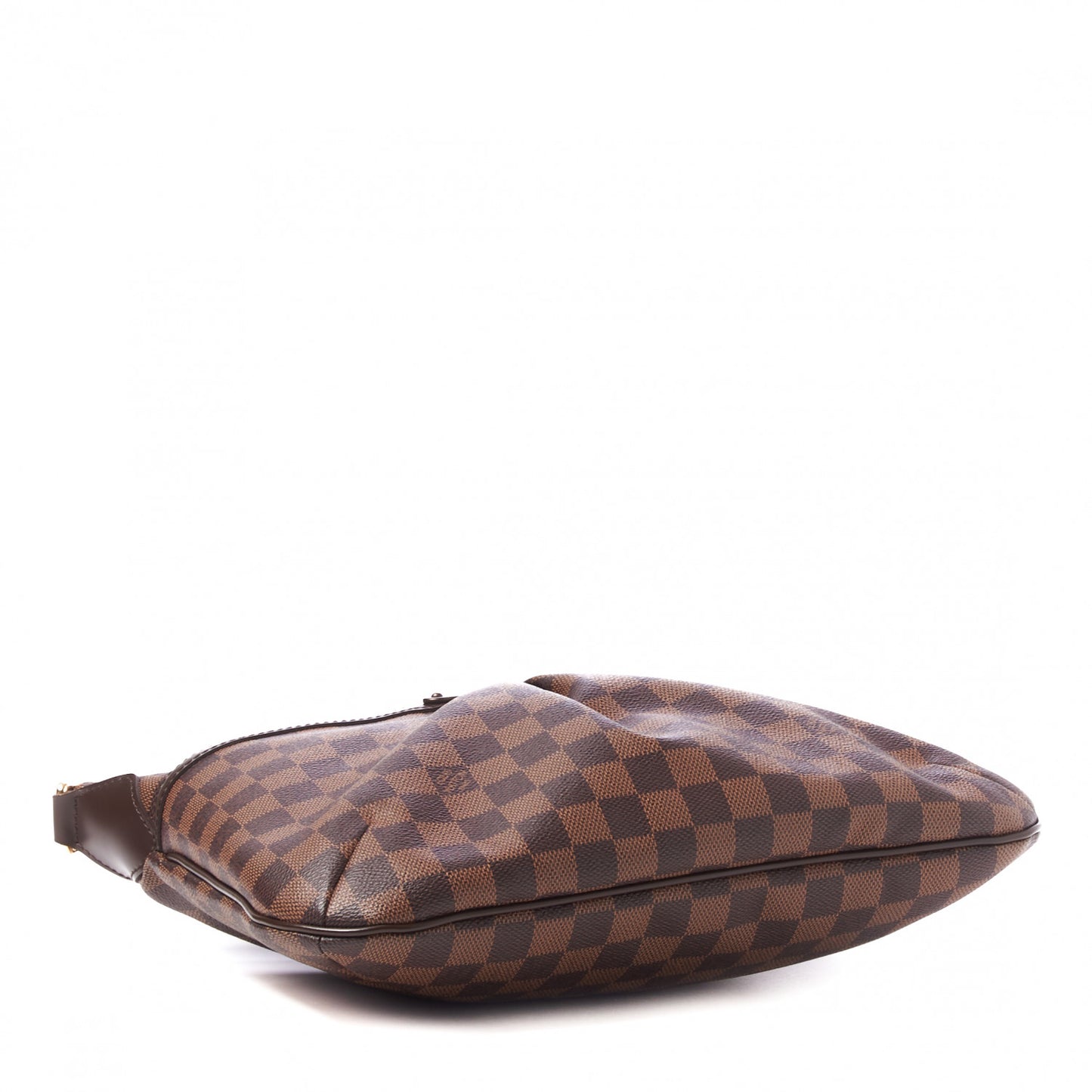 Damier Ebene Bloomsbury PM