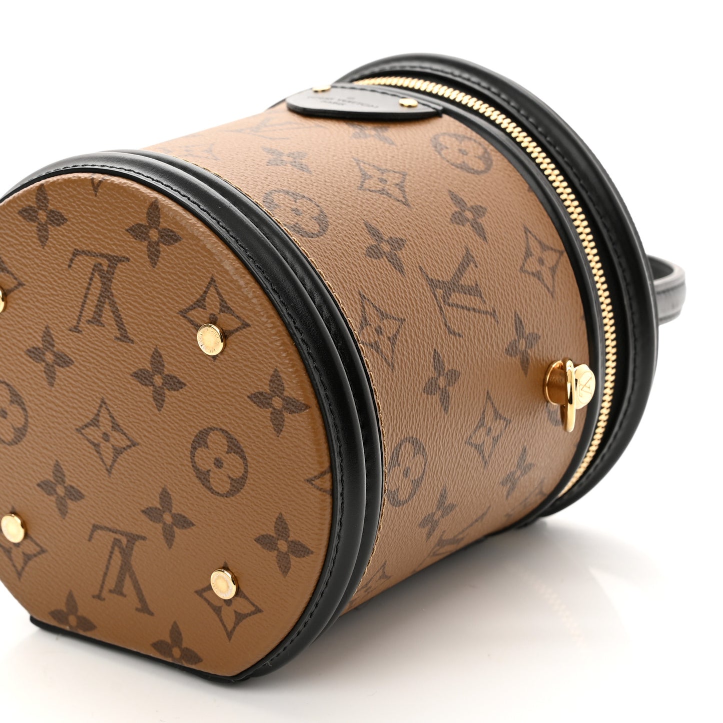 Reverse Monogram Cannes