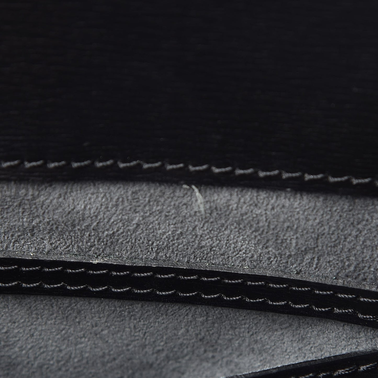 Epi Cluny Black