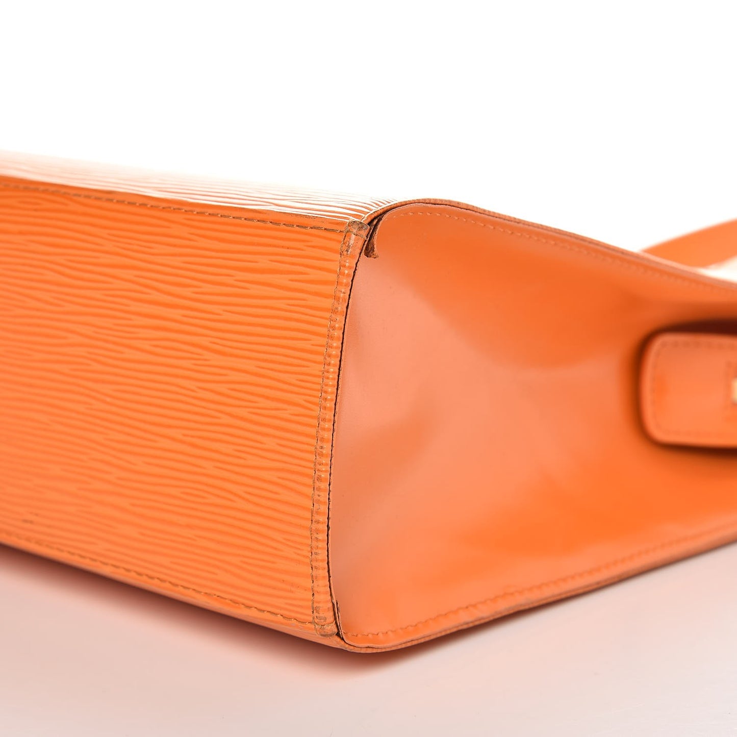 Epi Croisette PM Mandarin