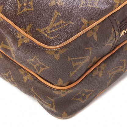Louis Vuitton Monogram Amazone PM 4 of 7