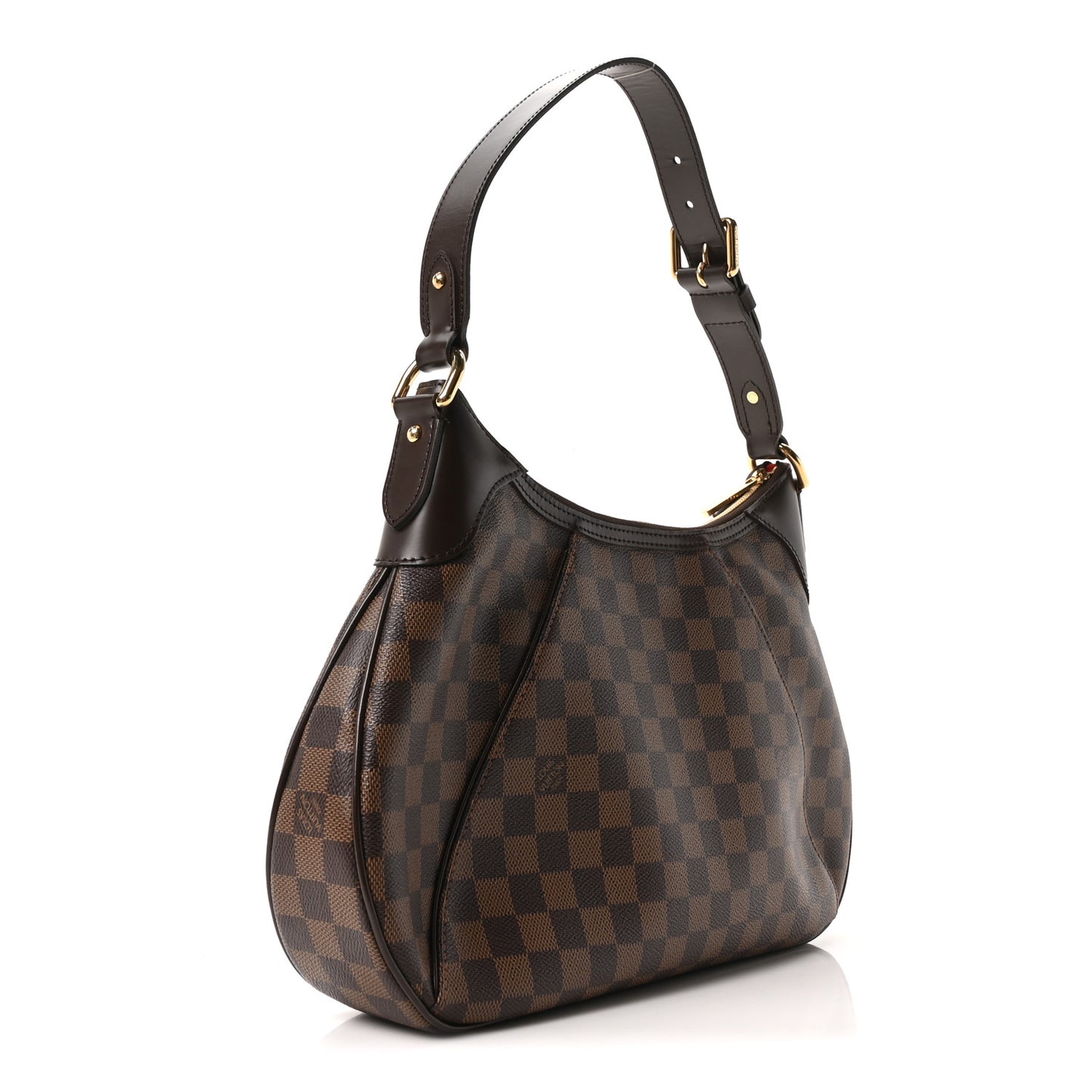 Damier Ebene Thames GM