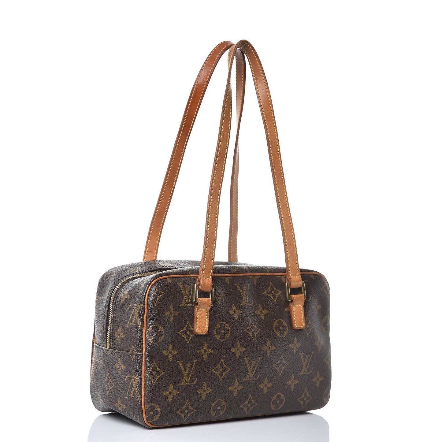 Monogram Cite MM
