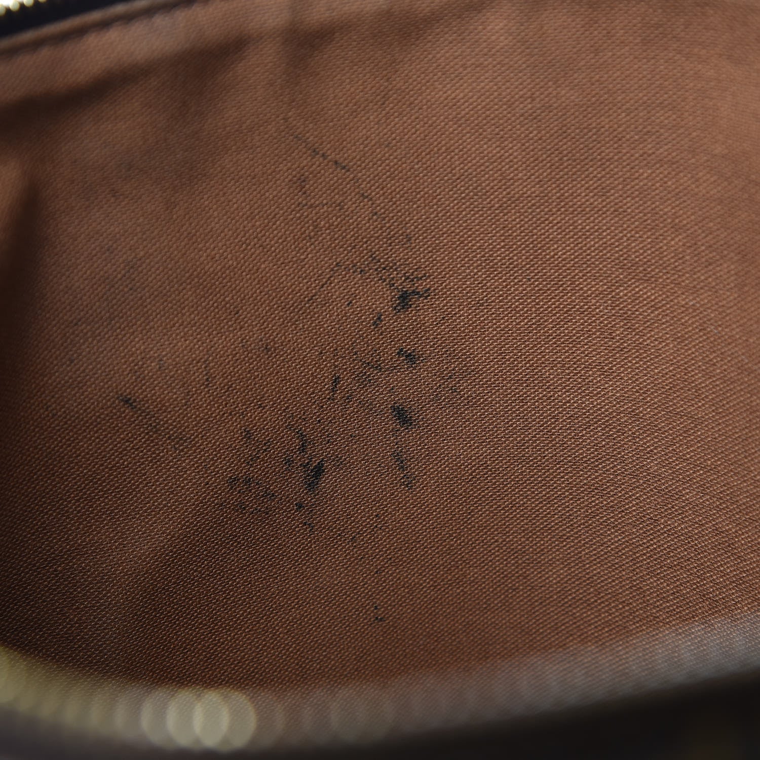Louis Vuitton Monogram Totally PM 13 of 15