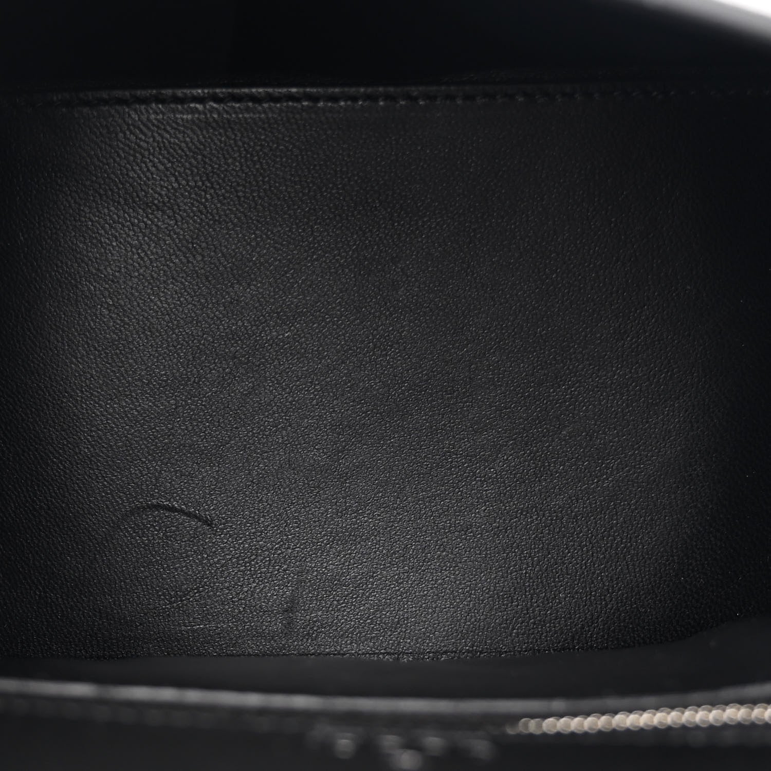 Balenciaga X GUCCI Canvas Boarded Plutone Calfskin Flora Logo Print Small Hourglass Top Handle Bag White Multicolor Black 5 of 10