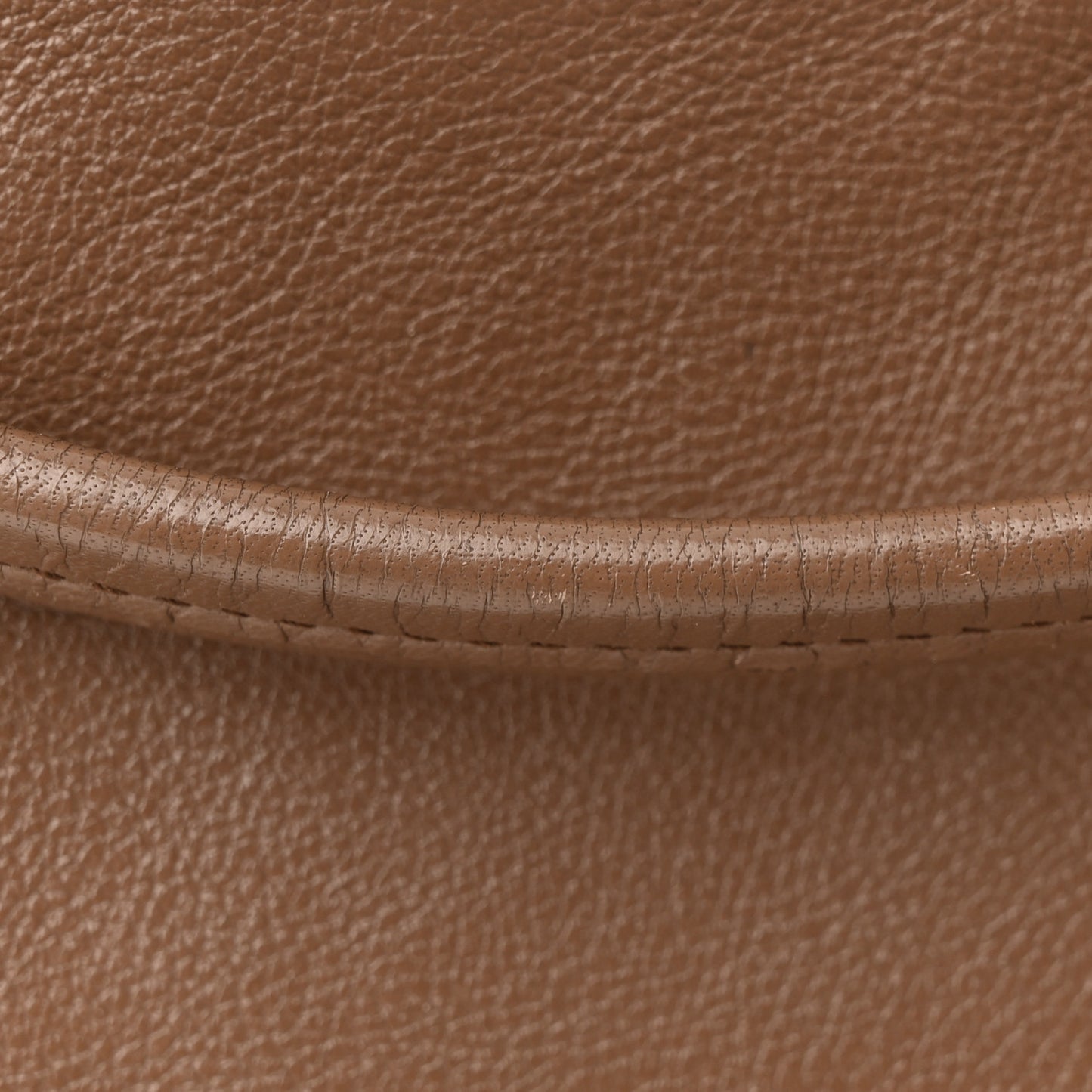 Buffalo Betulla Tote Brown