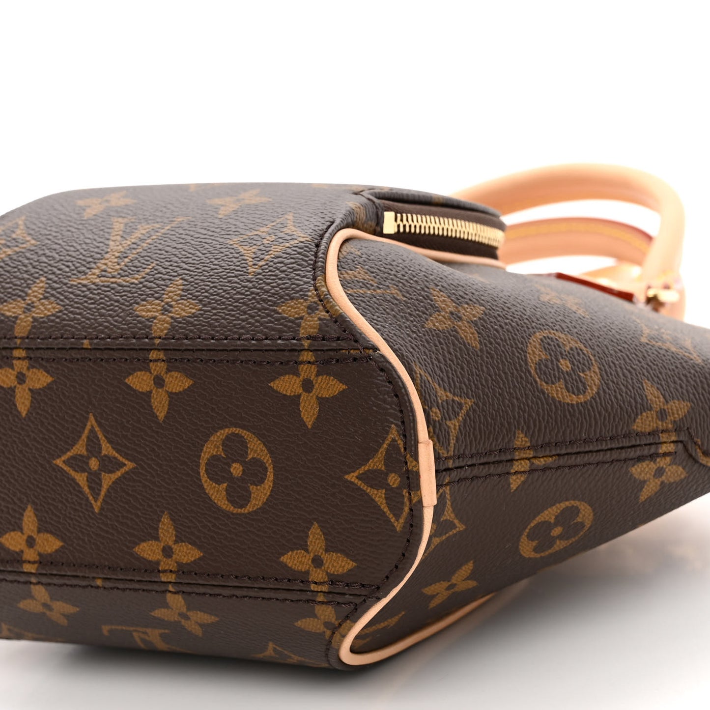 Monogram Ellipse PM NM