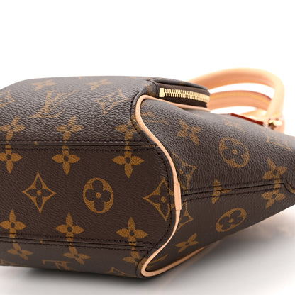 Louis Vuitton Monogram Ellipse PM NM 9 of 10