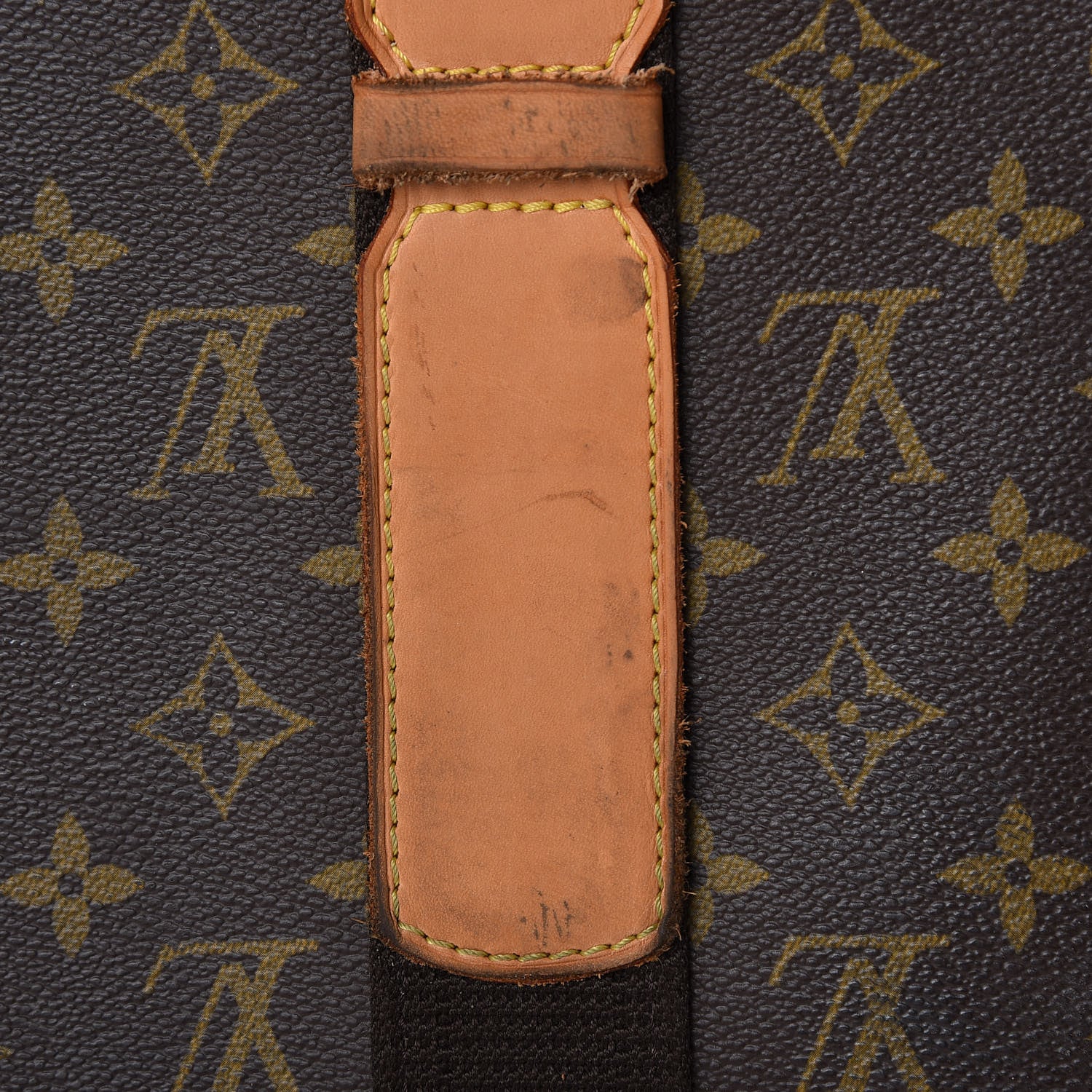 Louis Vuitton Monogram Satellite 70 15 of 30
